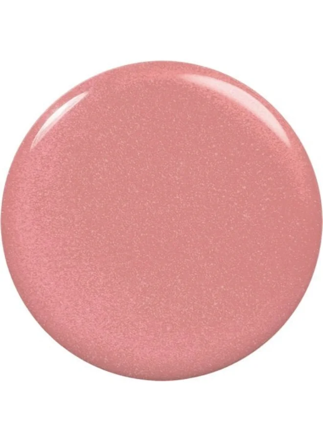essie Quick Dry Nail Polish - Checked In