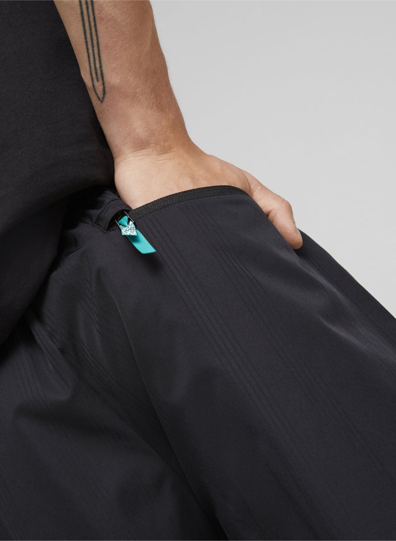 PUMA Fandom Mens Shorts  - Image 4