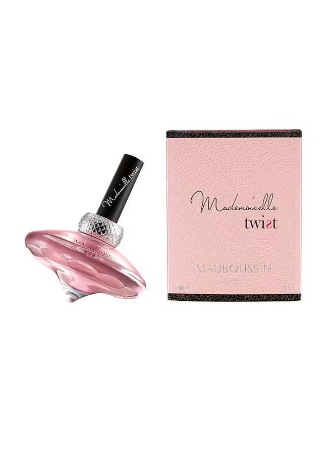 Mademoiselle Twist W EDP 90Ml - pzsku/Z510592B7BE628EFB4685Z/45/_/1737200531/ef904862-3dc7-4c0e-ac29-d8005702eda2