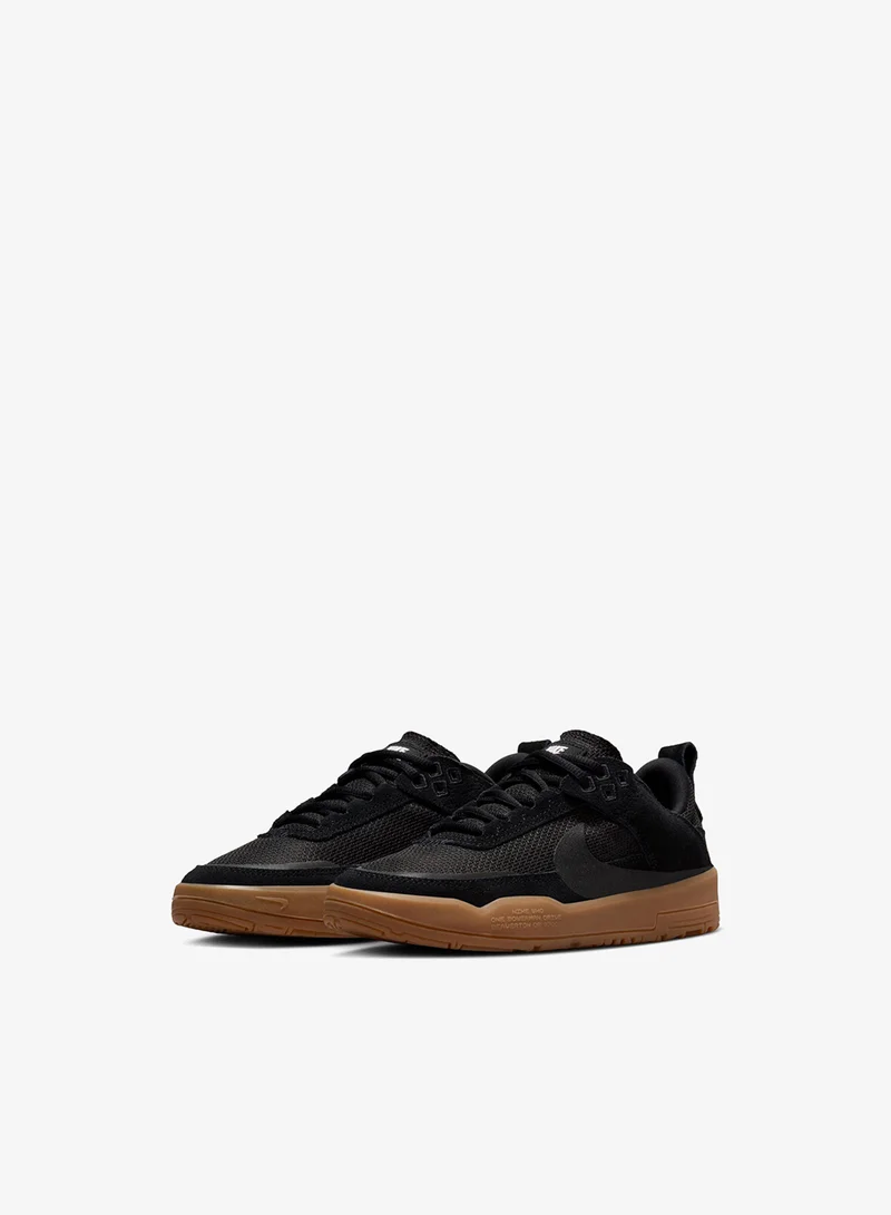 Nike Youth Sb Day One