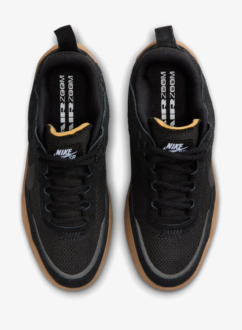 Nike Youth Sb Day One