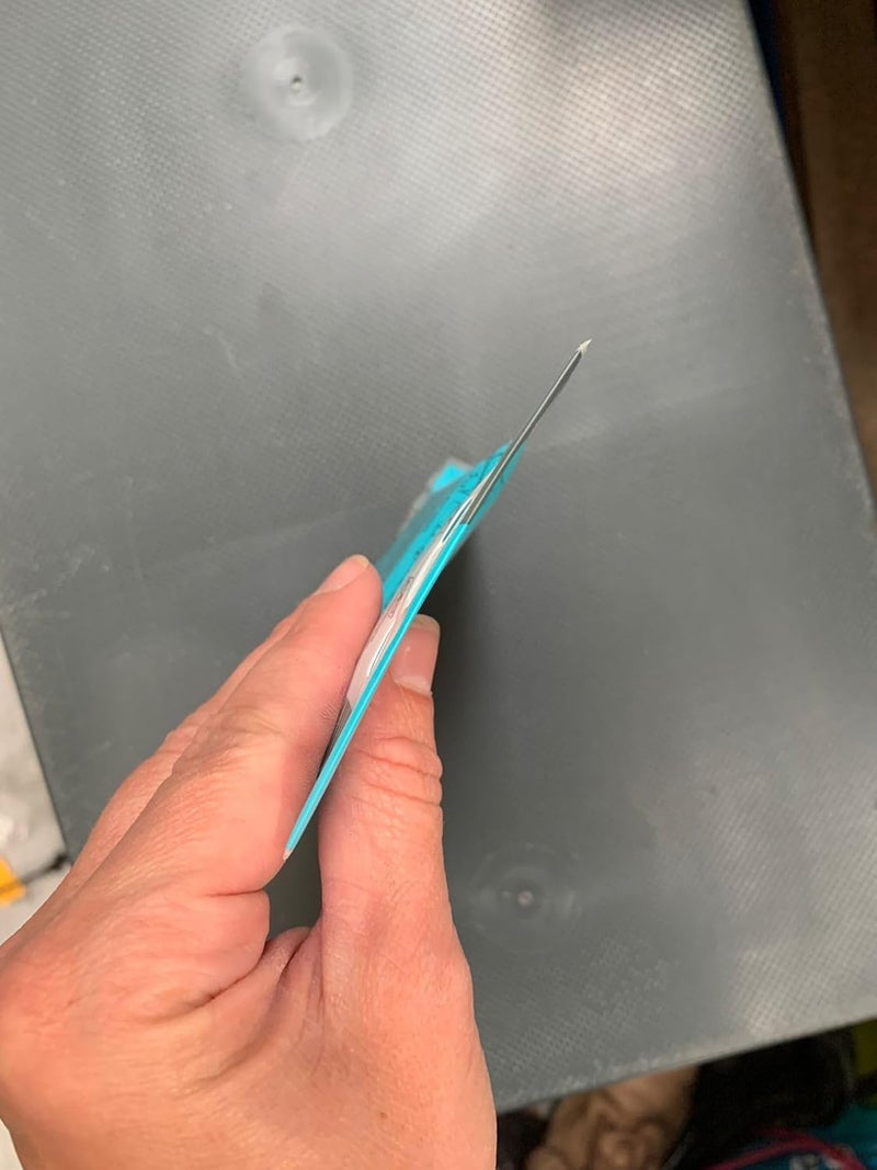 TePe Interdental Brushes 13mm Grey 4 Packets of 8 32 Brushes - Image 5