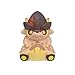 HOYOVERSE GENSHIN Impact Saurian Companion Tepetlisaurus Figure - Image 2