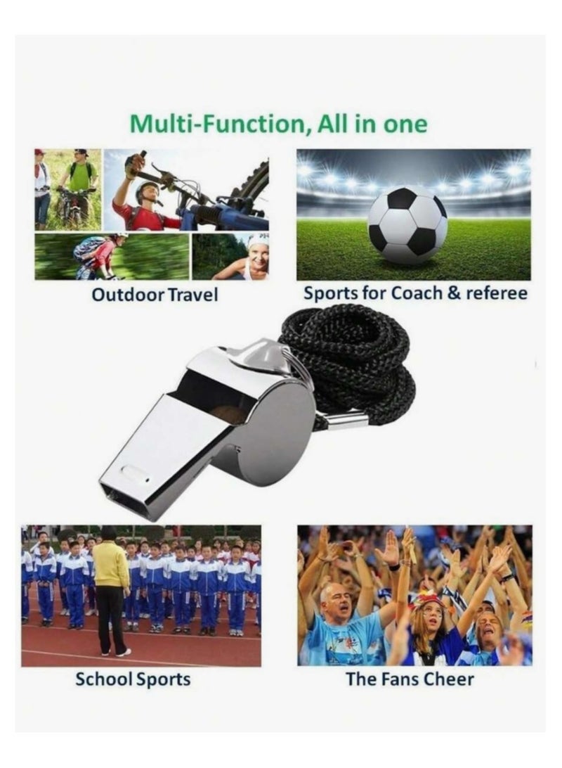 كرت احمر و كرت اصفر و صافرة ، كرت احمر و  كرت اصفر للمباريات ، كرت اصفر و احمر للحكم ، مجموعة حكم المباراة ، ادوات حكام المباريات الرياضية ، تحكيم المبارياة ، كرت حكم المباريات ، كروت حكم المبارة مع صفيره لتصفير الحكم ، كروت حمراء و صفراء ، صفيرة الحكم مع كرت احمر و اصفر لتحكيم مباريات كره القدم الرياضية ، كرة اصفر و احمر ، رياضة كرة القدم ، ممارسة و تدريب التحكيم ، كروت حمرا و صفرا و زمارة ، كرت احمر و اصفر قابلة للكتابة عليها مع جراب لحفظها . - Image 5