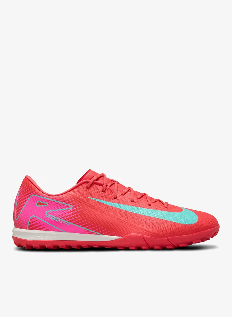 Men's Mercurial Vapor 16 Academy Turf Ground Football Shoes