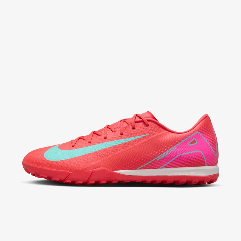 Men's Mercurial Vapor 16 Academy Turf Ground Football Shoes