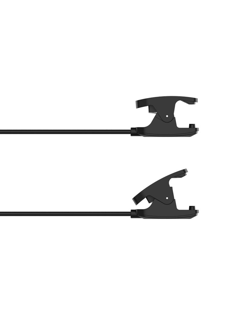 ذكي ووتش الناقل التسلسلي العام شاحن قاعدة حامل استبدال G1 جارمين Descent شحن الكابلات الذكية ووتش التبعي - Image 4