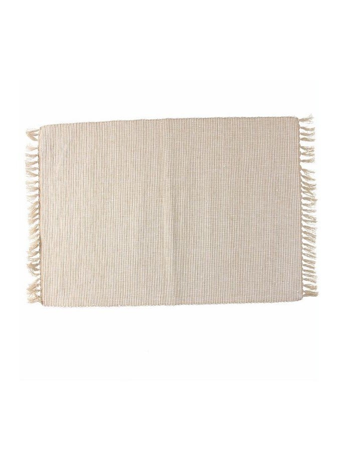 Tognana PLACE MAT CM 34X50 - TEXTILE  BASIC BE 