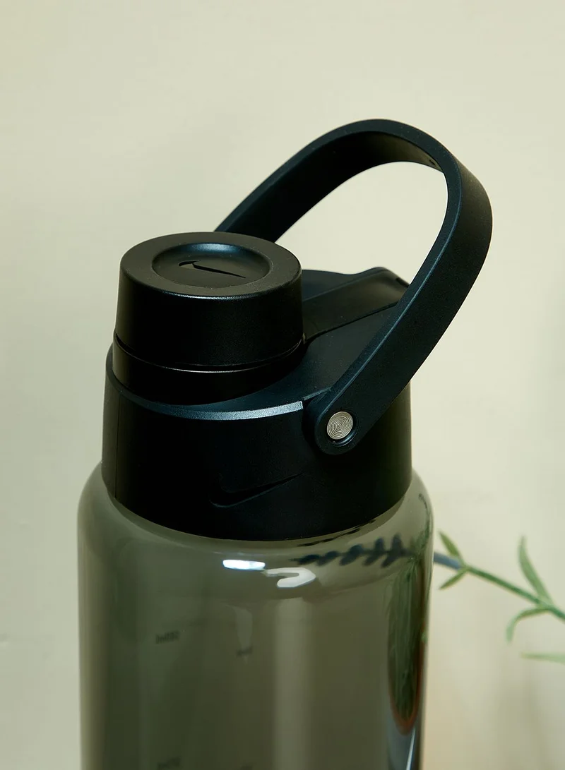 Nike Recharge Chug Bottle - 710Ml