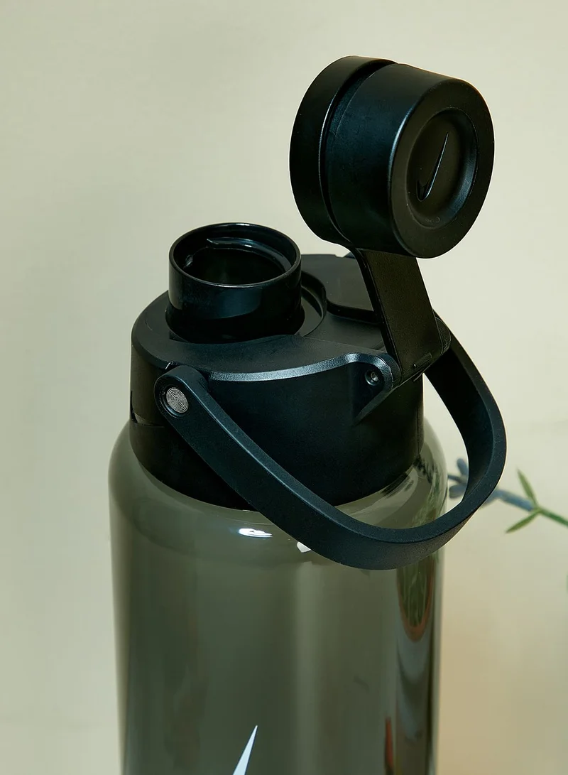 Nike Recharge Chug Bottle - 710Ml