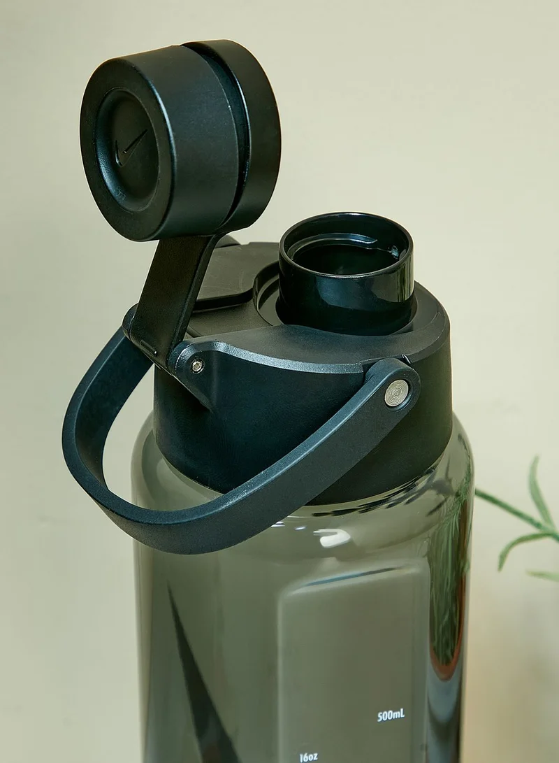 Nike Recharge Chug Bottle - 710Ml