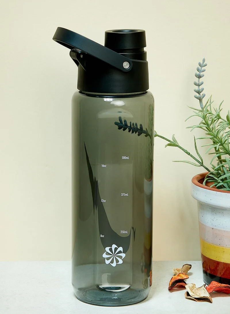 Nike Recharge Chug Bottle - 710Ml