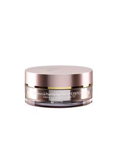 Eyenlip Salmon & Peptide Nutrition Eye Patch 90g 