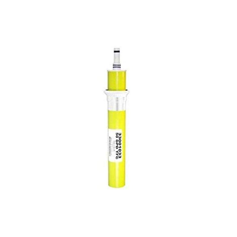 Hydrotech IPW Industries Inc. - Reverse Osmosis Membrane Replacement Filter - 33001033 50 GPD RO Water Filter TFC - Under Sink Water Filtration System - Image 3
