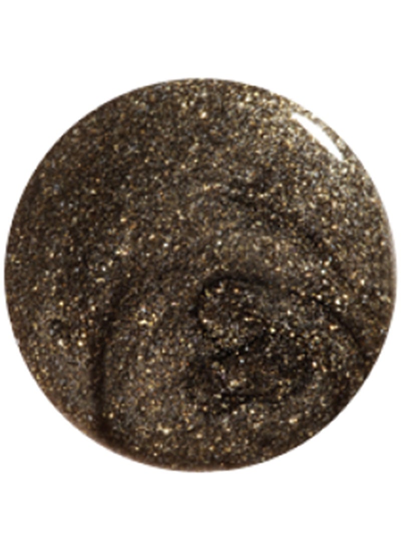 Orly - Orly Nail Lacquer Edgy, 18ml - Image 1