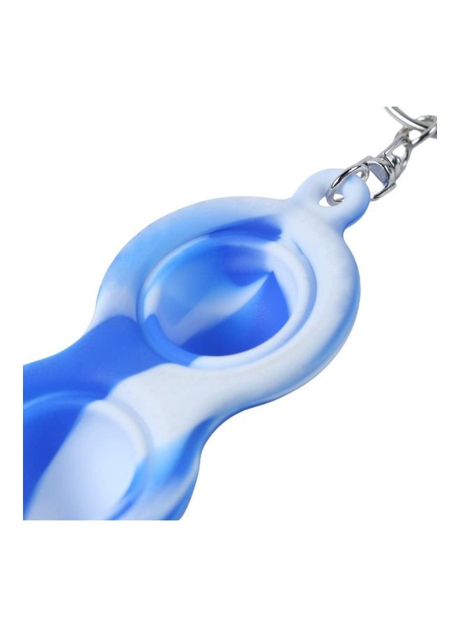 NIBEMINENT Push Pop Fidget Toy - Image 4