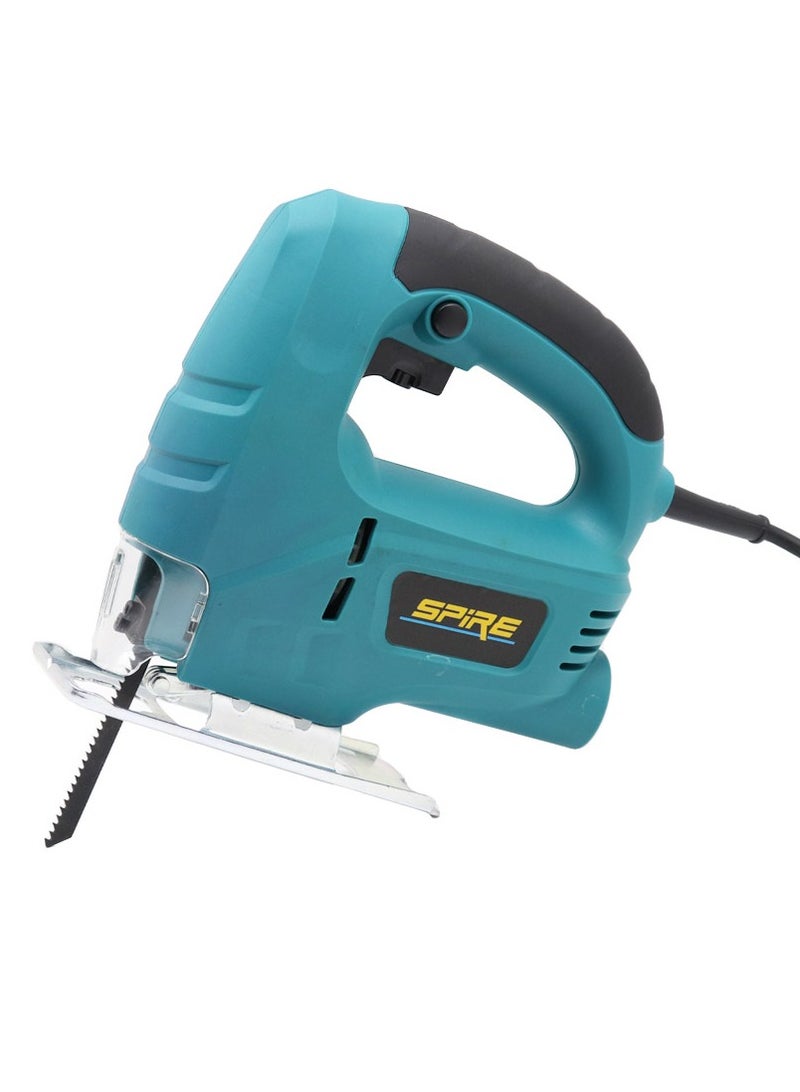 Spire Electric Wood Saw 450 Watts - Image 2