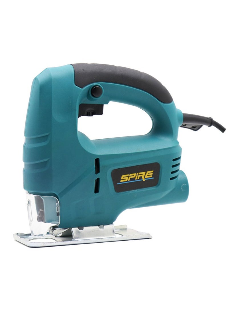 Spire Electric Wood Saw 450 Watts - Image 1