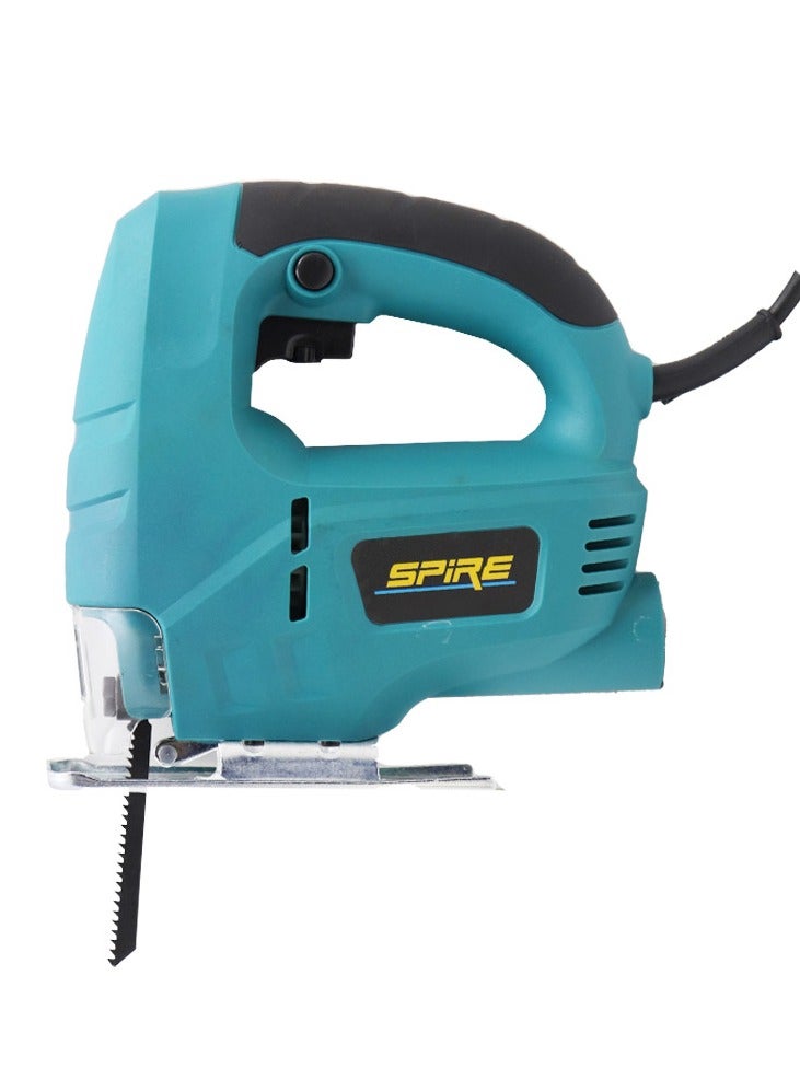 Spire Electric Wood Saw 450 Watts - Image 4