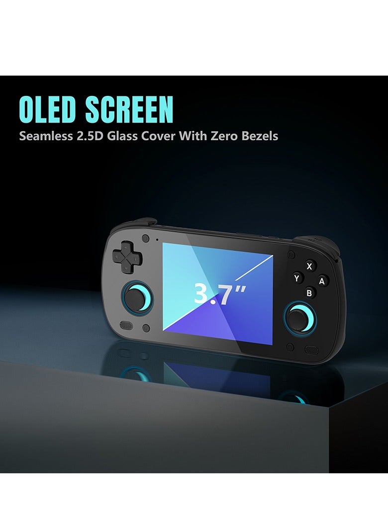Retroid Pocket Retroid Pocket MINI Portable Retro Console