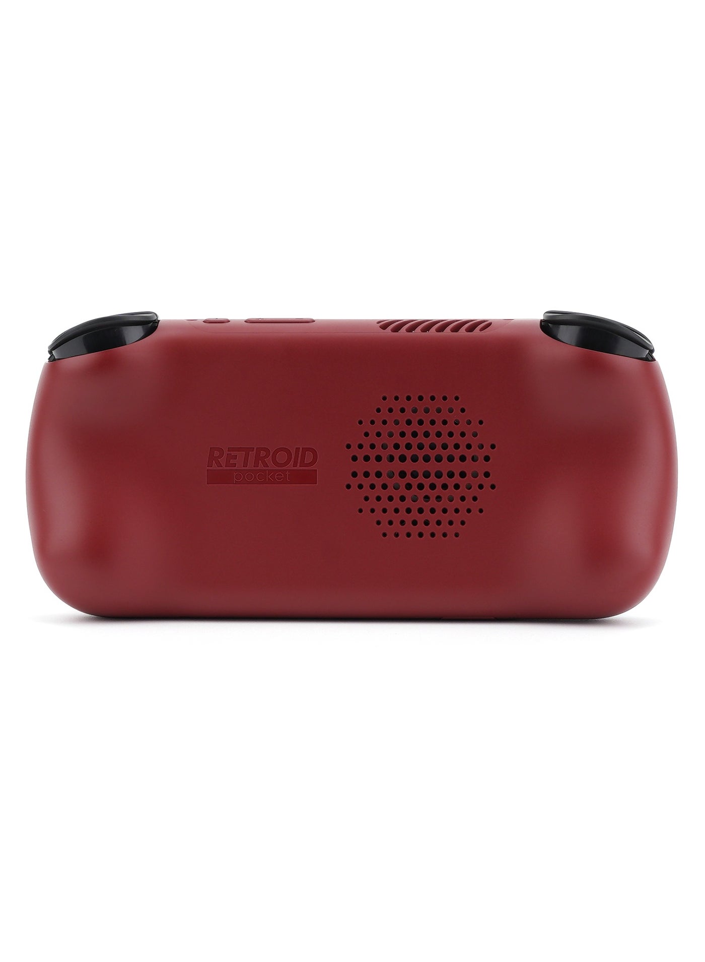 Retroid Pocket Retroid Pocket MINI Portable Retro Console Android
