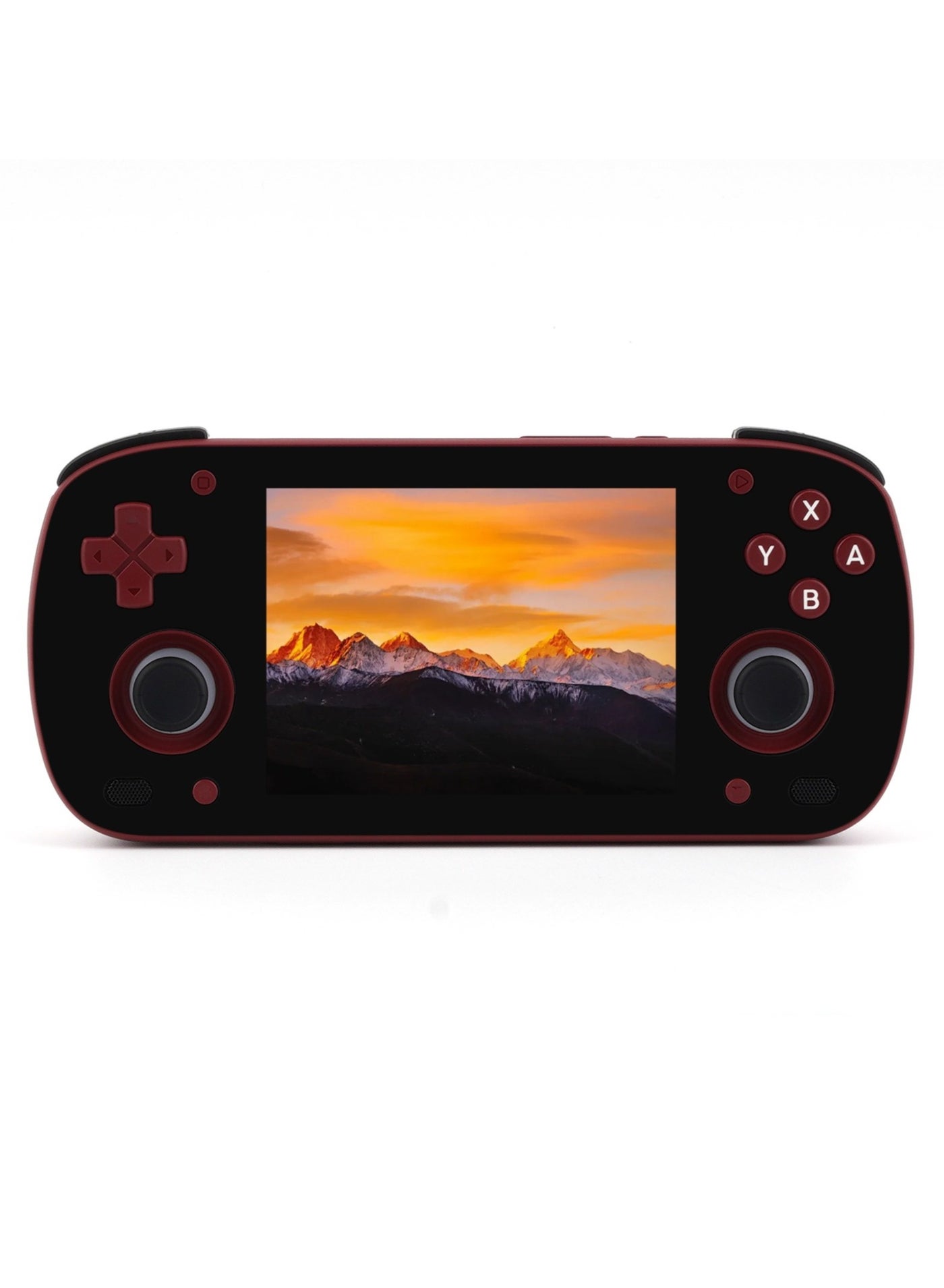 Retroid Pocket Retroid Pocket MINI Portable Retro Console Android
