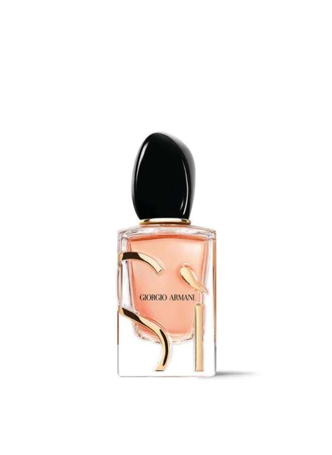 أرماني Ga Si Edp Int Refillable 23 V50Ml