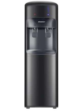 Koldair Water Dispenser Top-Load Freestanding, Two Taps Hot And Cold, Type A - Black - pzsku/Z51071C76F5ABD52CB967Z/45/1745408398/c628276d-a747-46bf-8d6c-d377b7ff900e