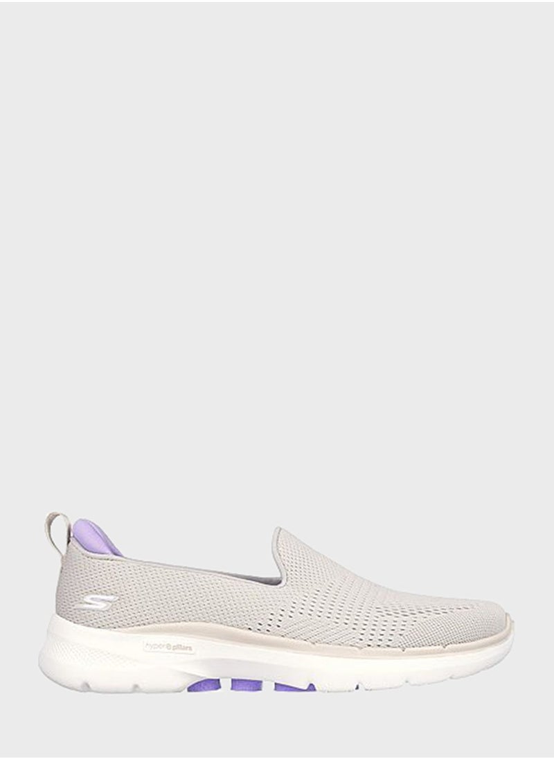 SKECHERS - Go Walk 6 - Image 1
