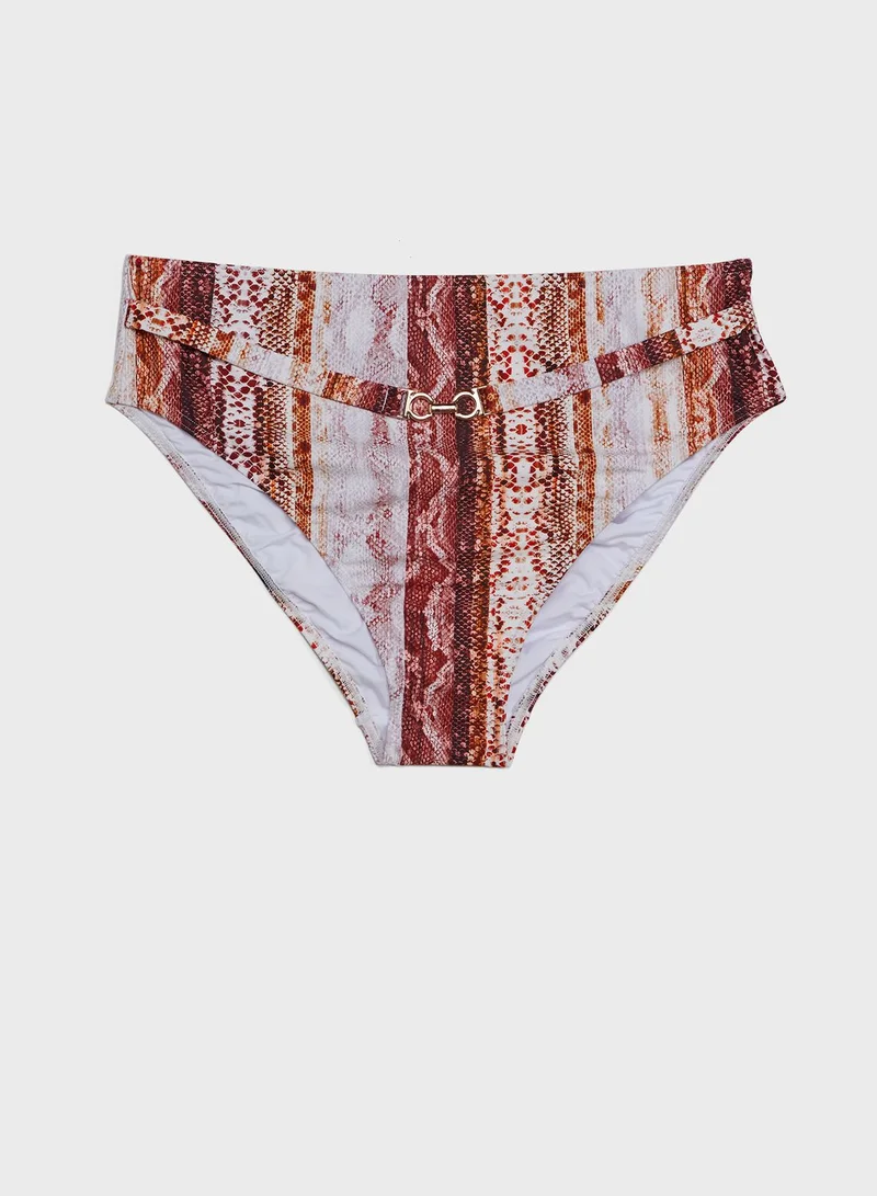 Figleaves Bikini Bottom