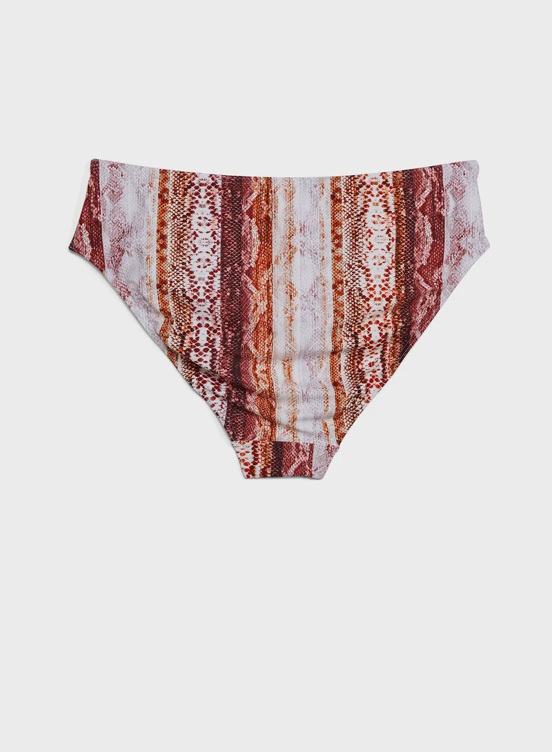 Figleaves Bikini Bottom
