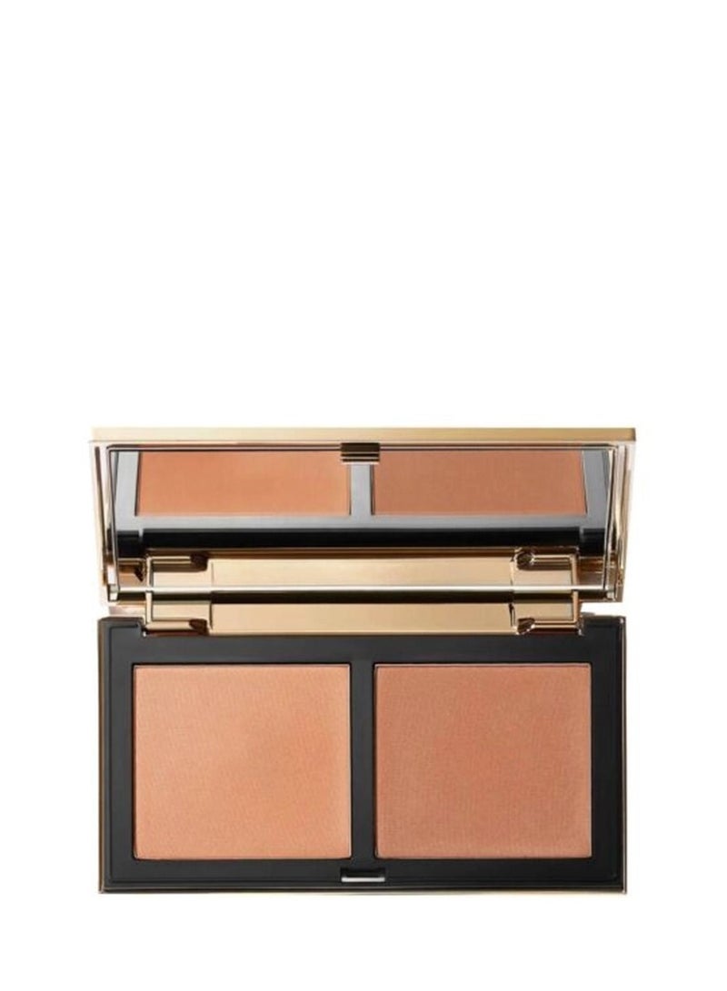 VIEVE Modern Bronzer Medium - Image 1