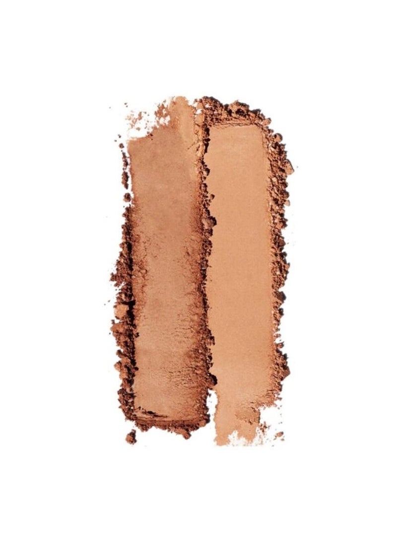 VIEVE Modern Bronzer Medium - Image 2