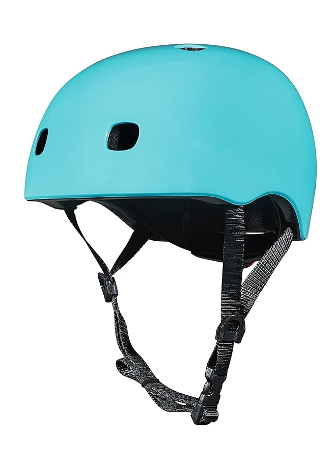 Micro Pc Helmet Small Mint - Image 5