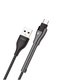 POWER N Power N cable 60 watts with PD stand - USB Type-C fast charging  - Image 2