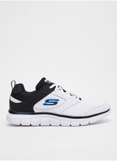 White/Black