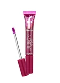 فلورمار 001 Raspberry