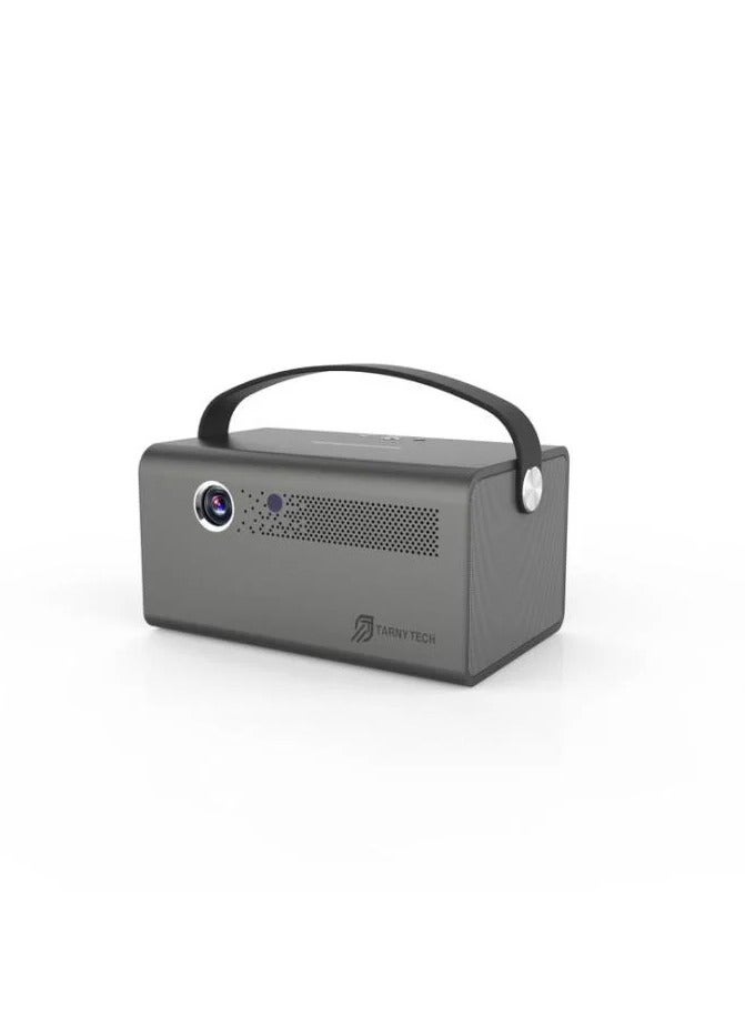 Tarnytech projector T7 - Image 1