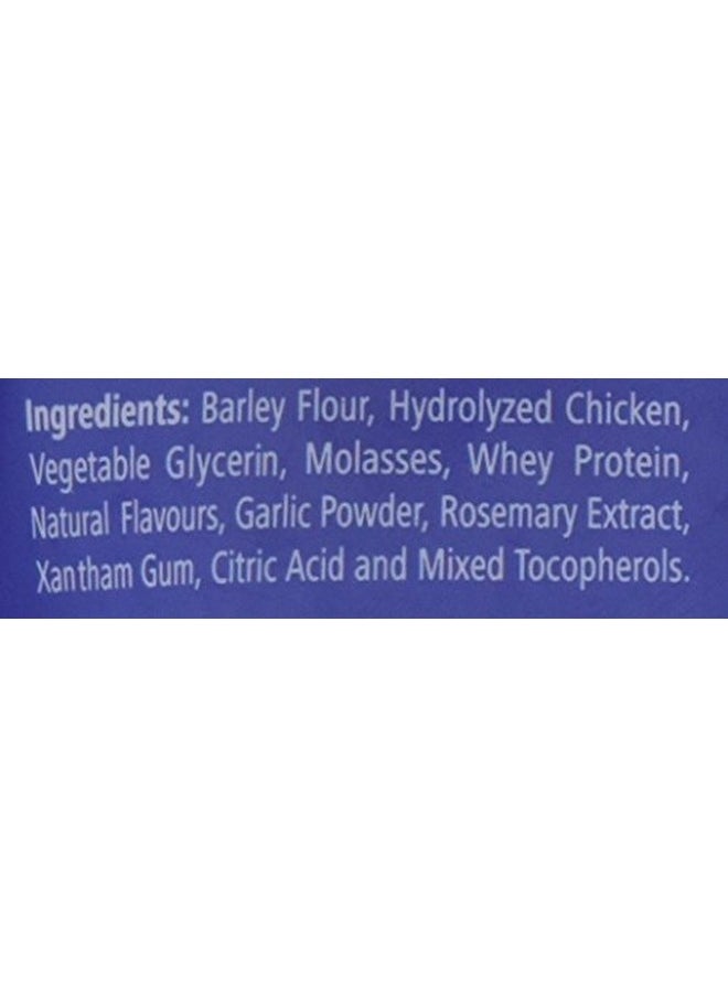 no Palatech Canine Tricky Treats Roasted Chicken Flavor (5.29 Oz)  - Image 3