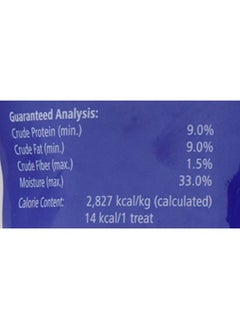 no Palatech Canine Tricky Treats Roasted Chicken Flavor (5.29 Oz)  - Image 2