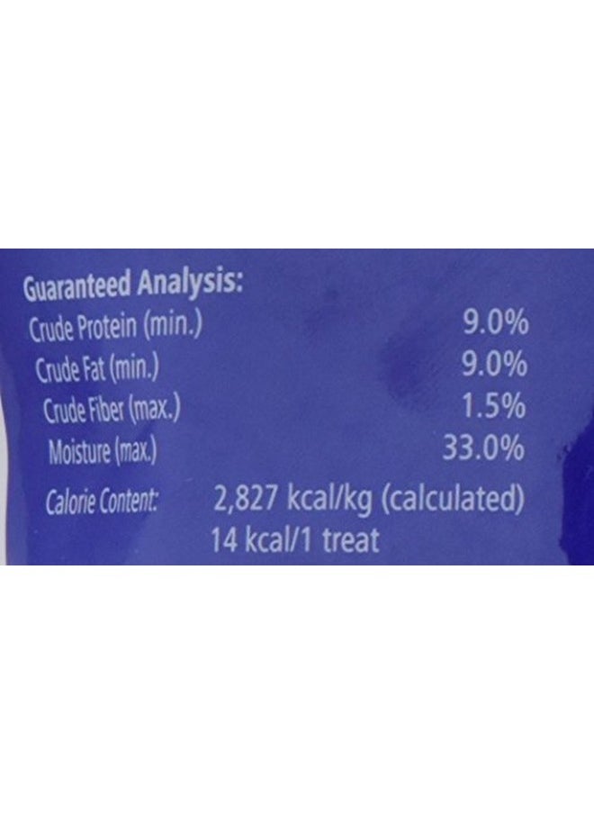 no Palatech Canine Tricky Treats Roasted Chicken Flavor (5.29 Oz)  - Image 2