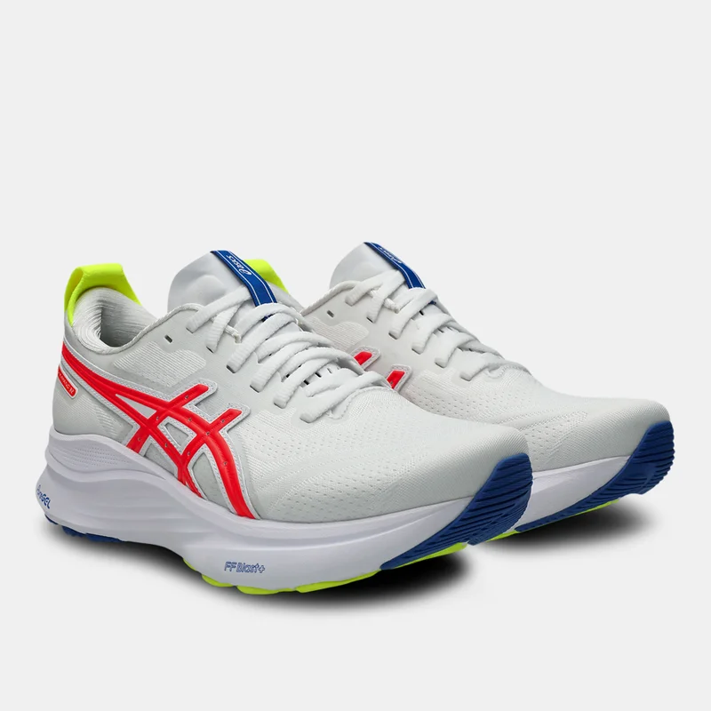 asics Women's GEL-KAYANO 32 ATC Running Shoes