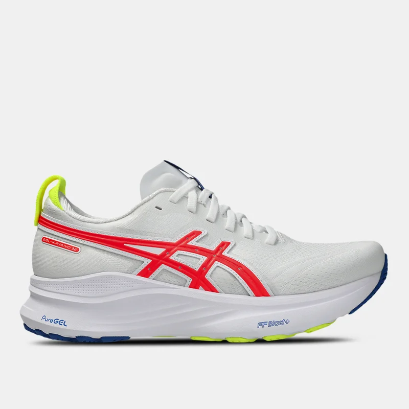 asics Women's GEL-KAYANO 32 ATC Running Shoes