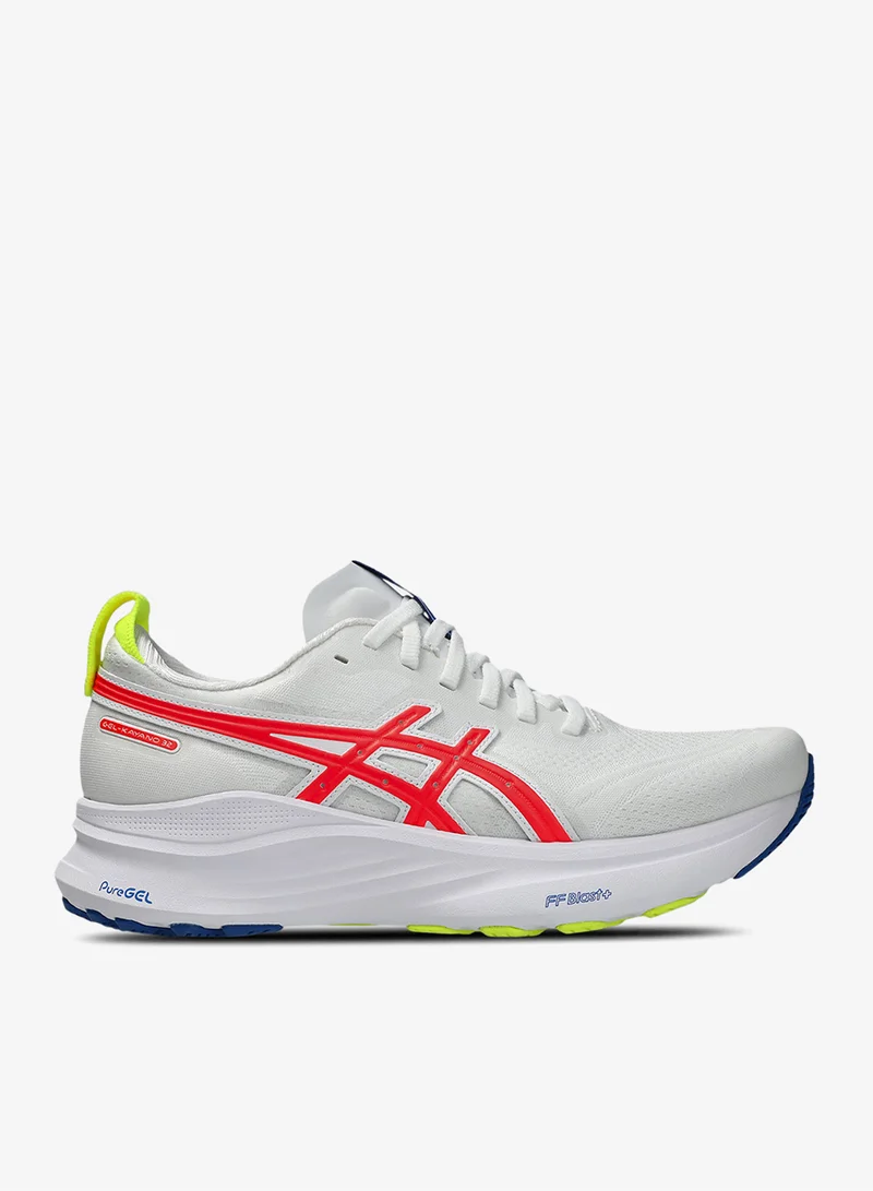 asics Women's GEL-KAYANO 32 ATC Running Shoes