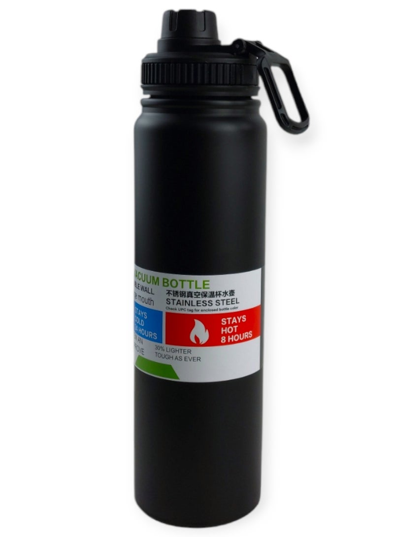 ترمس حراري - 800 ملل - Image 2