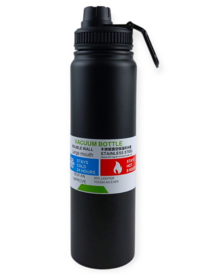 ترمس حراري - 800 ملل - Image 3