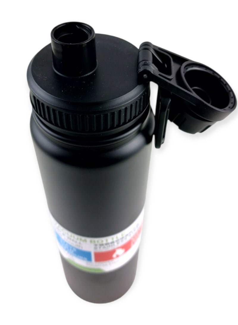 ترمس حراري - 800 ملل - Image 4