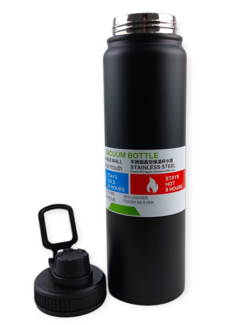 ترمس حراري - 800 ملل - Image 5