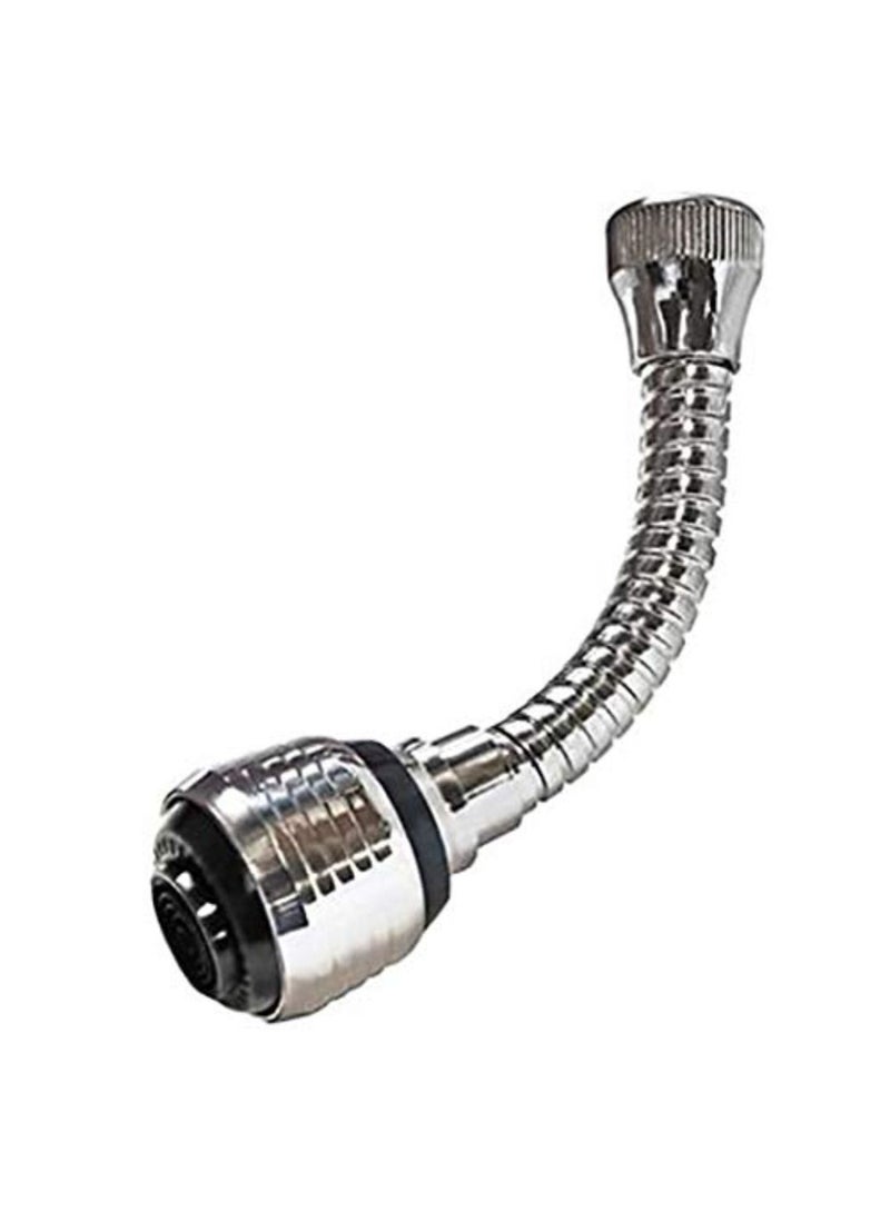 Turbo Flex 360  - Image 1