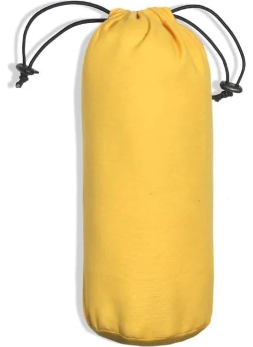 مالبيري Macro Peshtemal Cotton Bath Towel